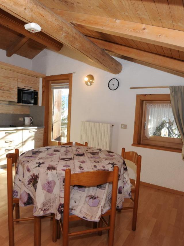 Casa Neve – billede 2