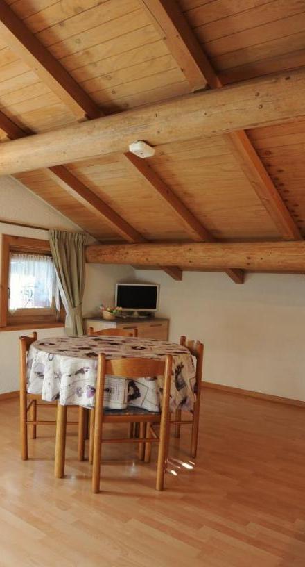 Casa Neve – billede 3