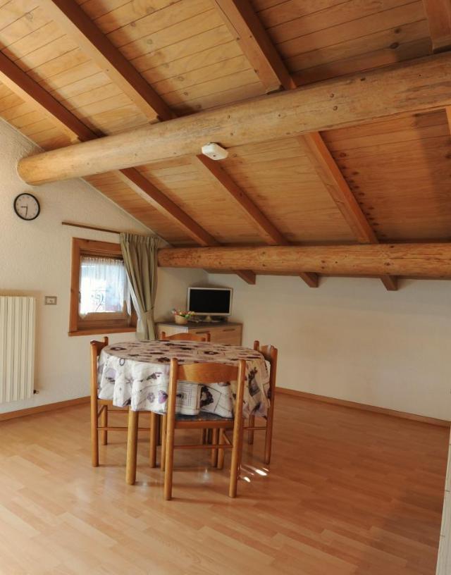 Casa Neve – billede 3