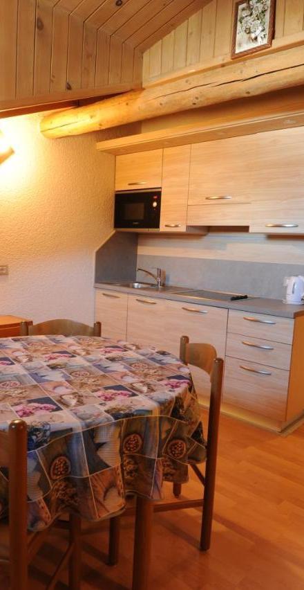 Casa Neve – billede 4