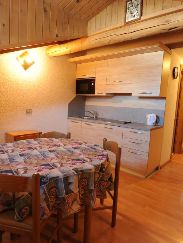 Casa Neve – billede 4