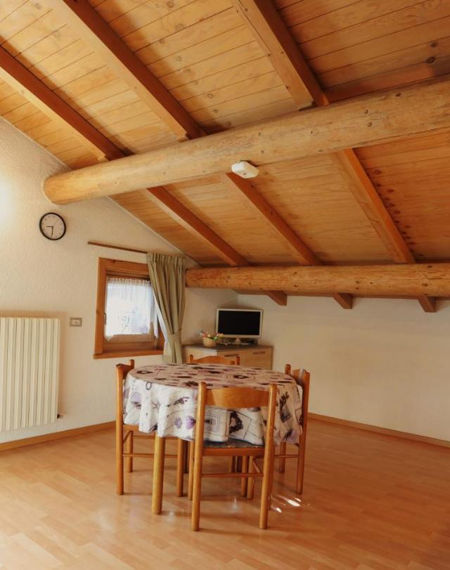 Casa Neve – billede 5