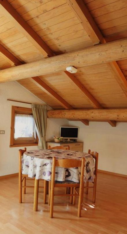 Casa Neve – billede 5