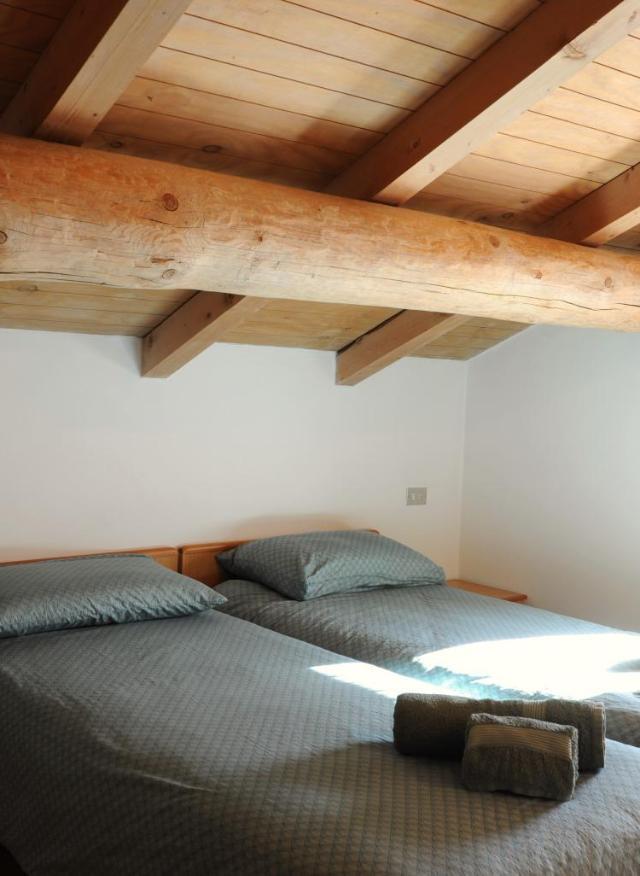 Casa Neve – billede 6