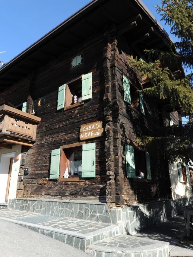 Casa Neve – billede 10