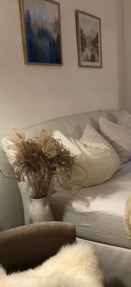 Brandnew - Executive Apartement 1 – billede 1