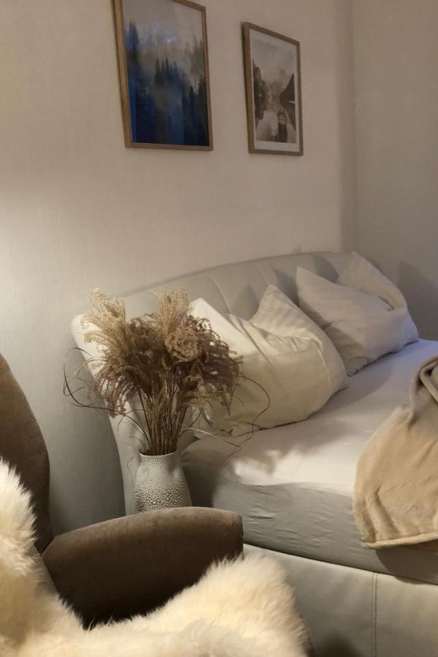 Brandnew - Executive Apartement 1