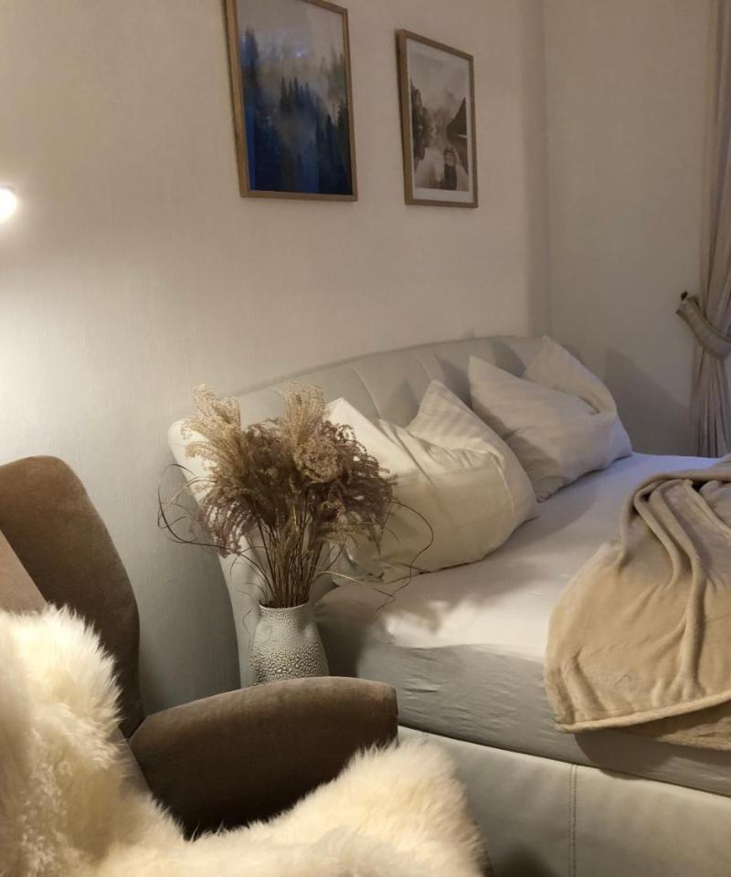 Brandnew - Executive Apartement 1