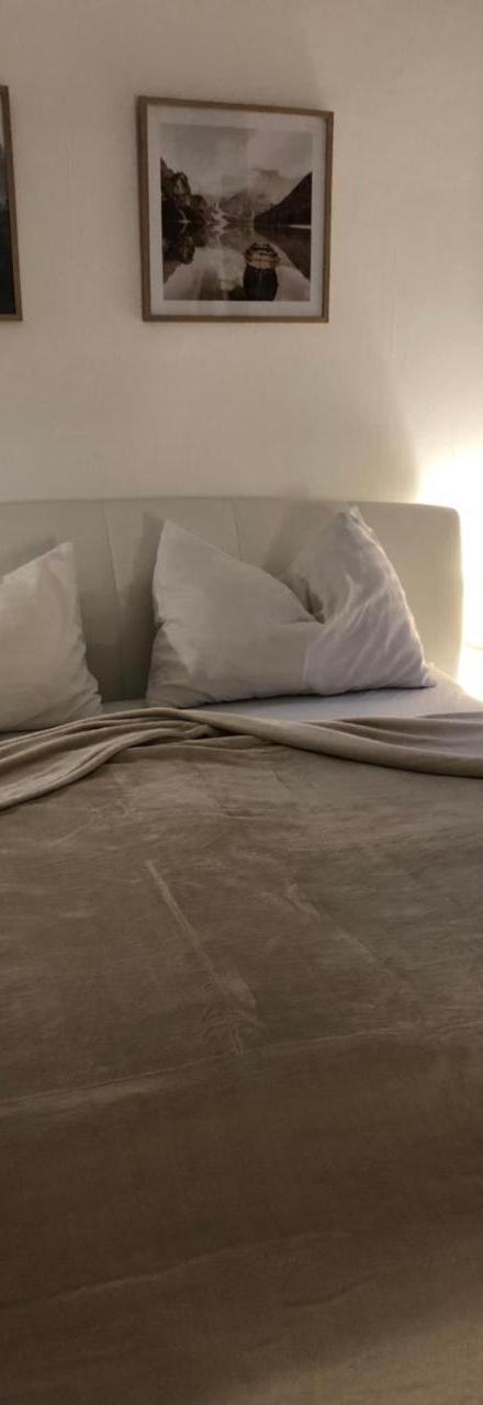 Brandnew - Executive Apartement 1 – billede 2