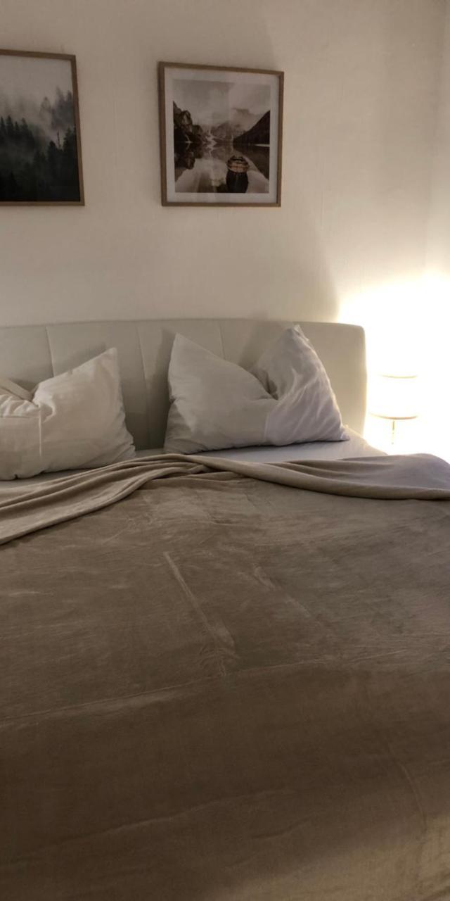 Brandnew - Executive Apartement 1 – billede 2