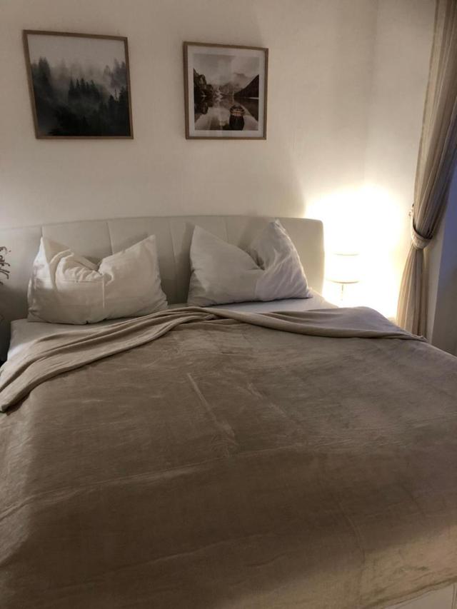 Brandnew - Executive Apartement 1 – billede 2
