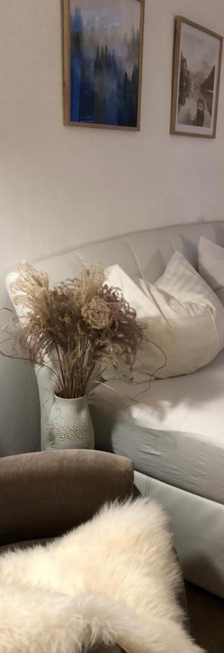 Brandnew - Executive Apartement 1 – billede 3