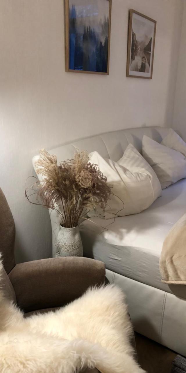 Brandnew - Executive Apartement 1 – billede 3