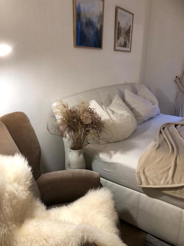 Brandnew - Executive Apartement 1 – billede 3
