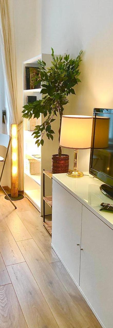 Brandnew - Executive Apartement 1 – billede 4