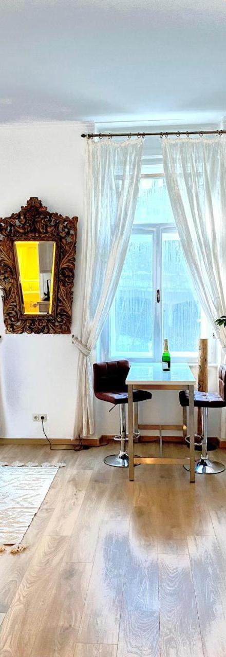 Brandnew - Executive Apartement 1 – billede 5