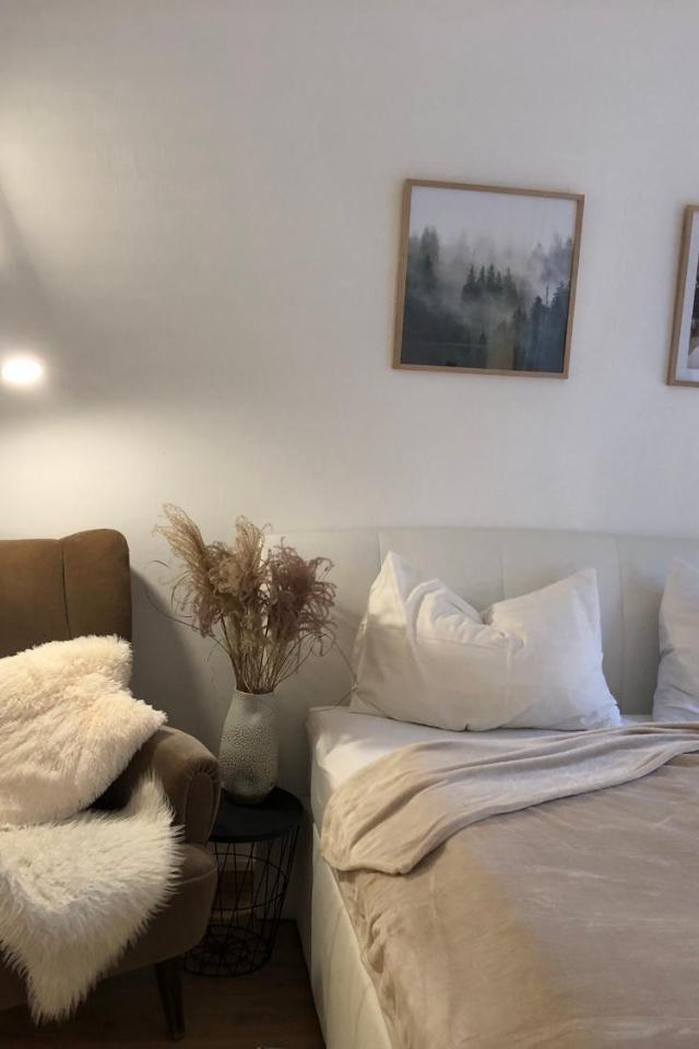 Brandnew - Executive Apartement 1 – billede 6