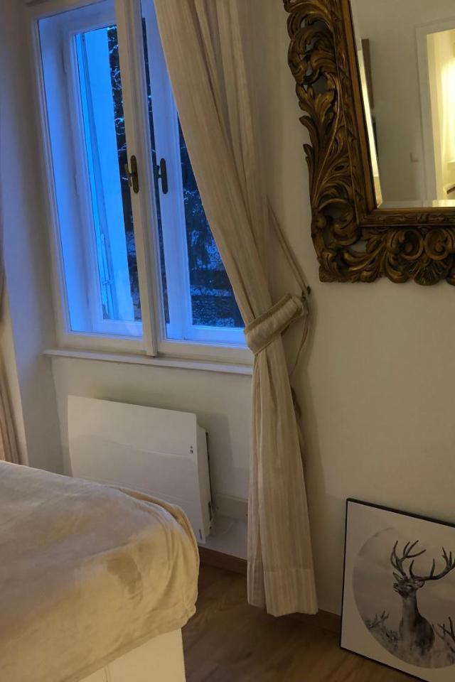 Brandnew - Executive Apartement 1 – billede 7