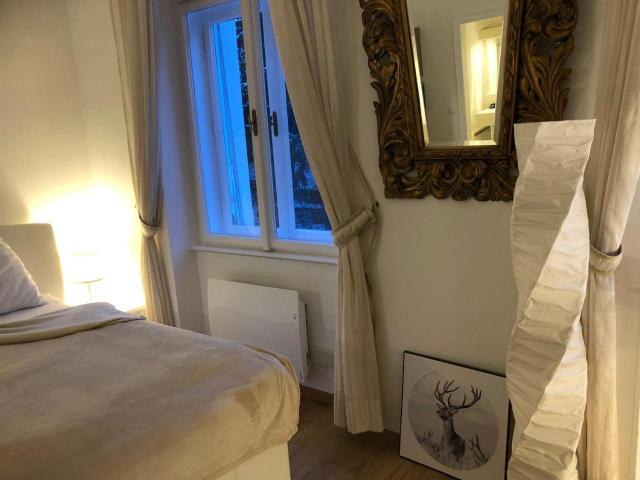 Brandnew - Executive Apartement 1 – billede 7