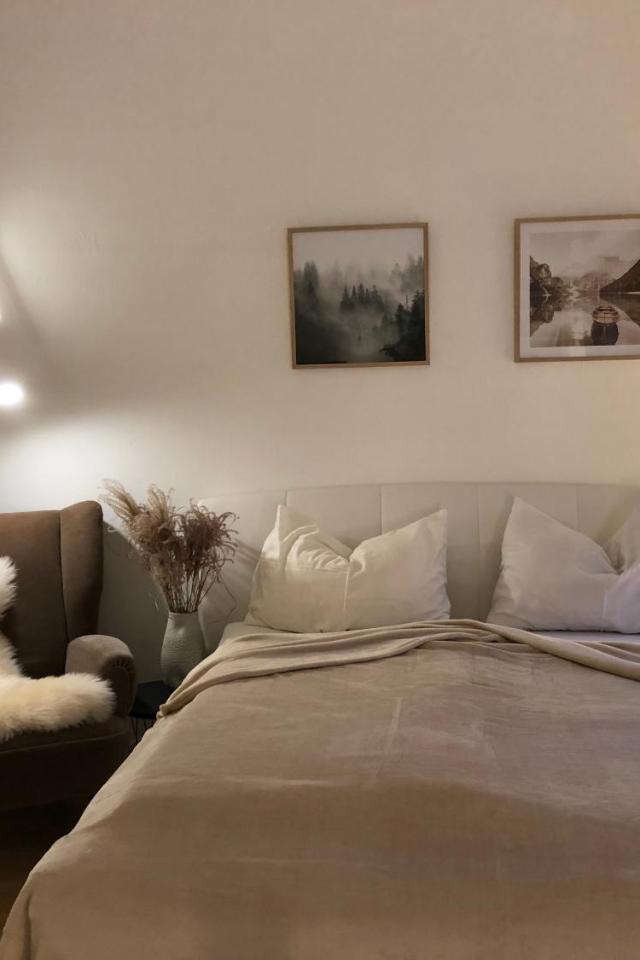Brandnew - Executive Apartement 1 – billede 10