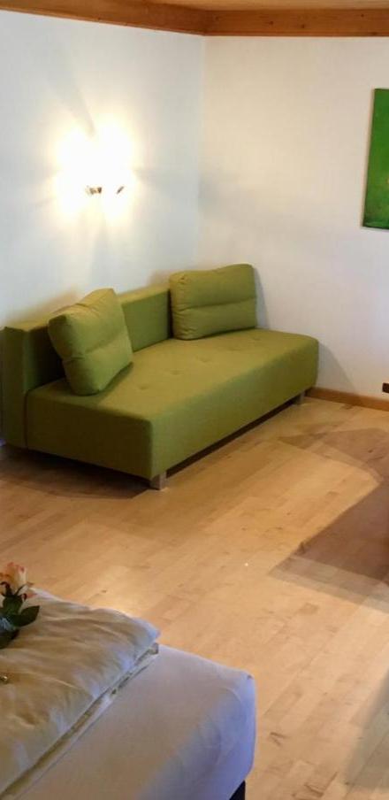 Landhaus Taxach – billede 5