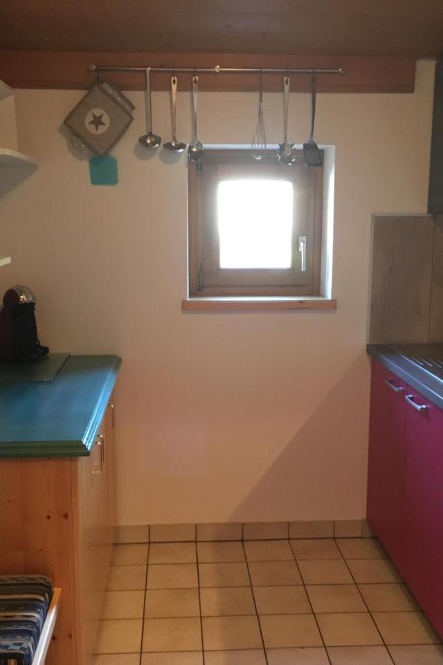 Landhaus Taxach – billede 7