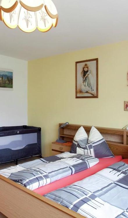 Apartment in Wagrain Near Ski Slopes – billede 1