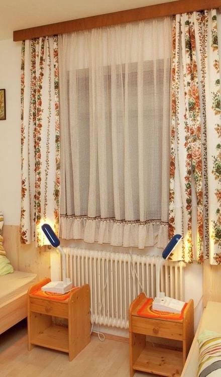 Apartment in Wagrain Near Ski Slopes – billede 2