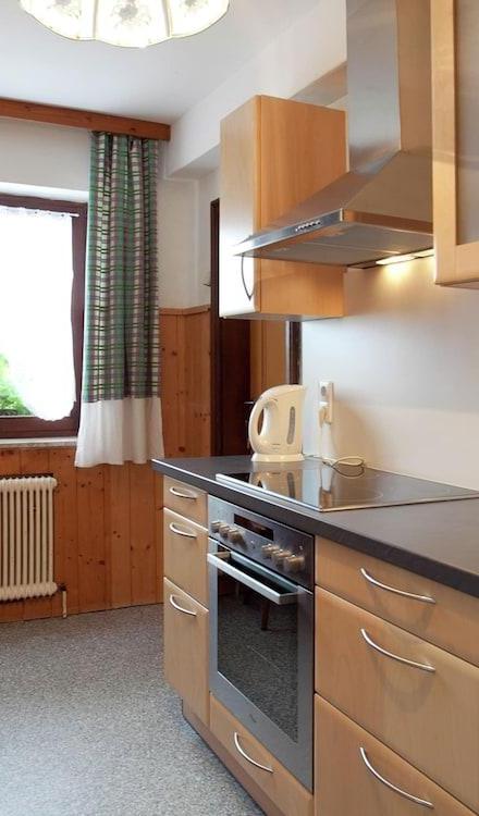 Apartment in Wagrain Near Ski Slopes – billede 3