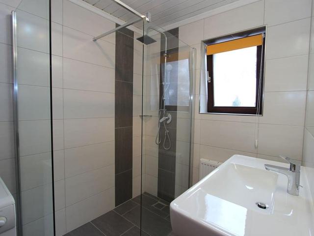 Apartment in Wagrain Near Ski Slopes – billede 4