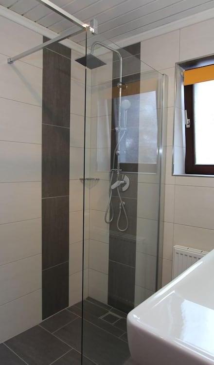 Apartment in Wagrain Near Ski Slopes – billede 4