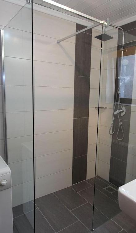 Apartment in Wagrain Near Ski Slopes – billede 5