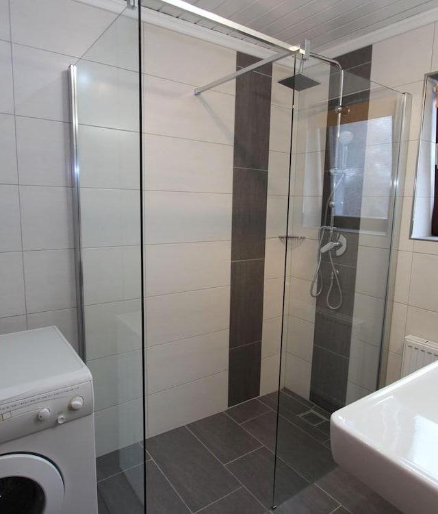 Apartment in Wagrain Near Ski Slopes – billede 5