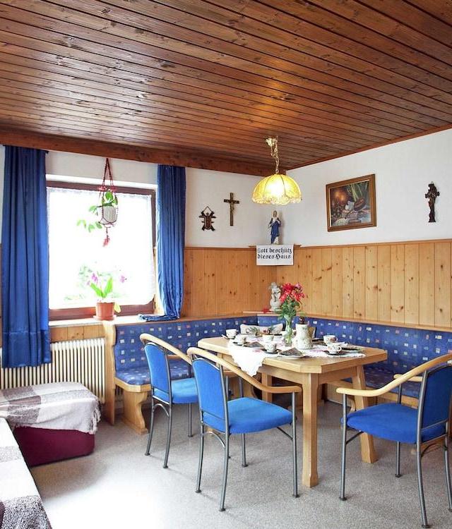 Apartment in Wagrain Near Ski Slopes – billede 7