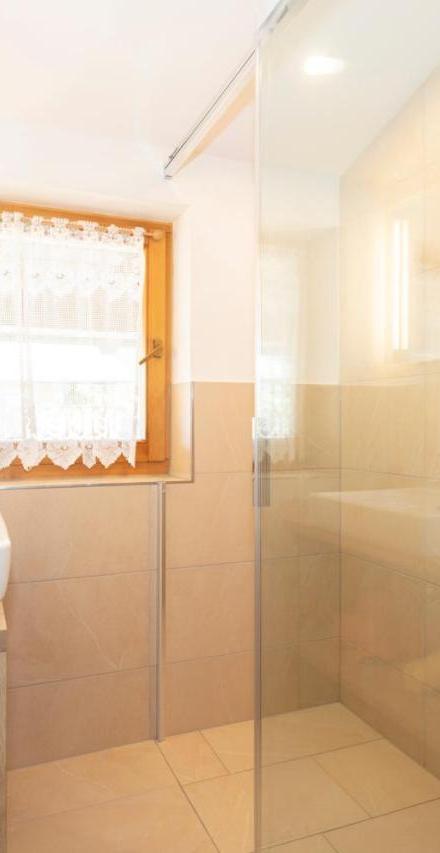 Appartement Schone Aussicht – billede 5