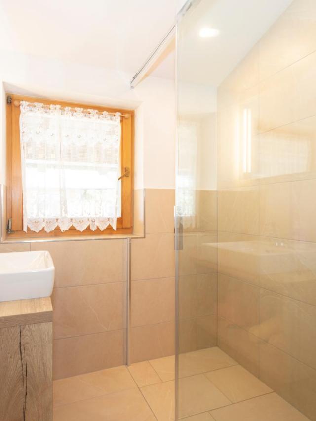 Appartement Schone Aussicht – billede 5