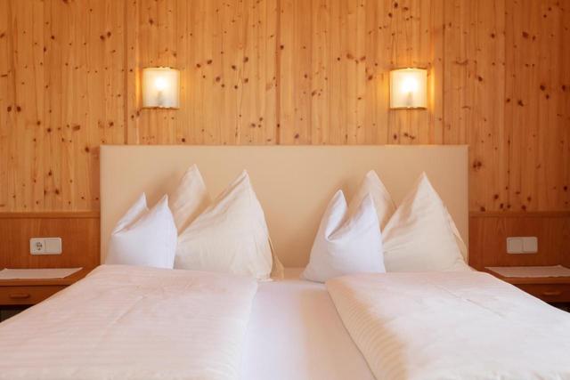 Appartement Schone Aussicht – billede 7