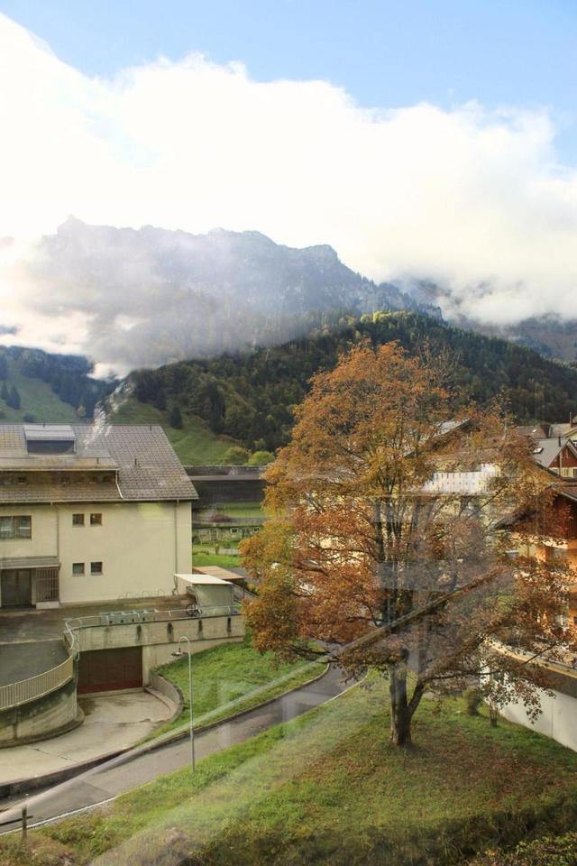 Apartment 302 - Zentrales Studio (Adults Only) – billede 6
