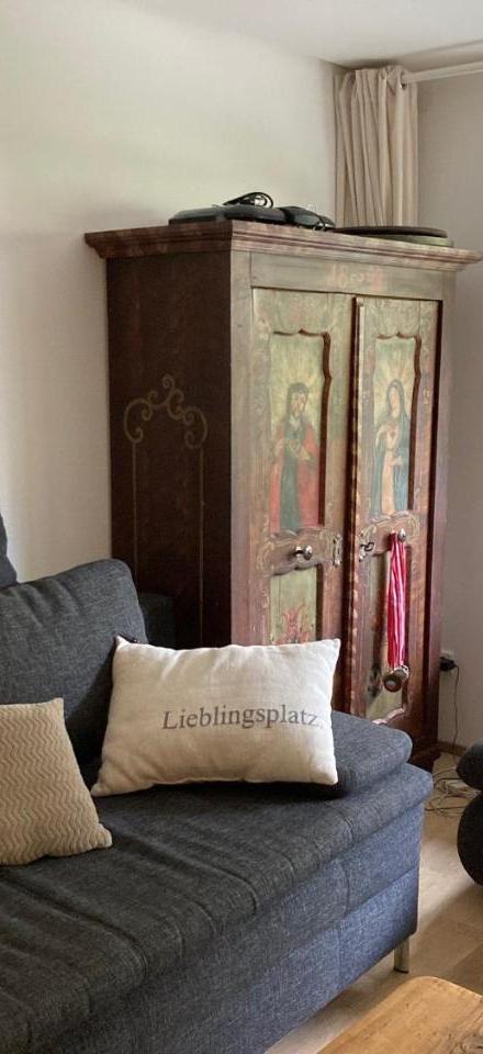 Somski Saalbach – billede 3