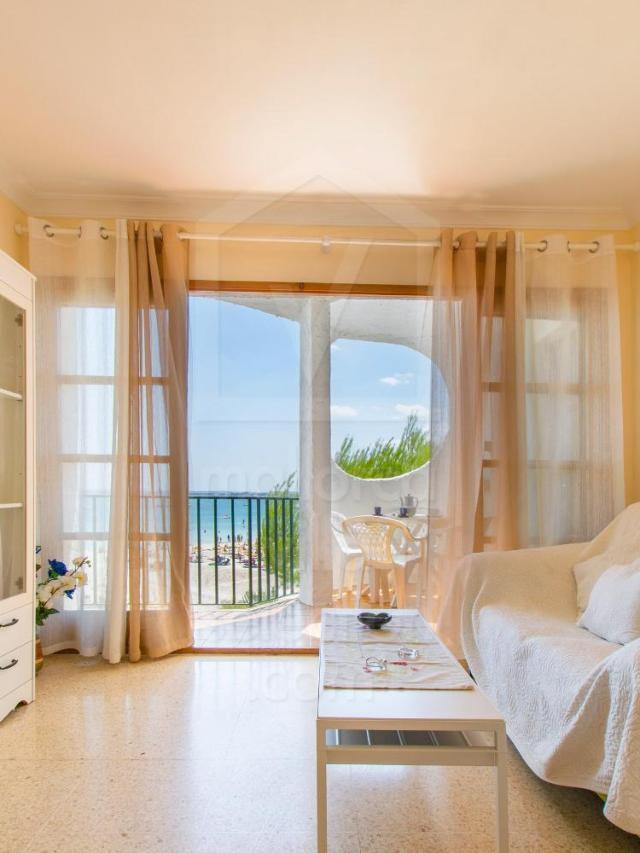 E256 Citadini 39 by Mallorca Villa Selection – billede 3