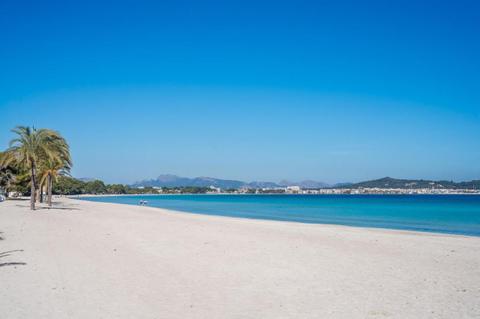 Ideal Property Mallorca - Bella Italia – Alcúdia