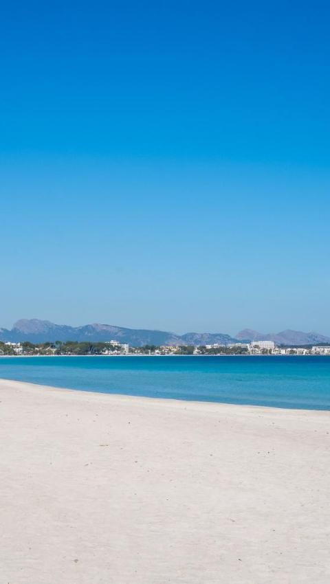 Ideal Property Mallorca - Bella Italia – Alcúdia