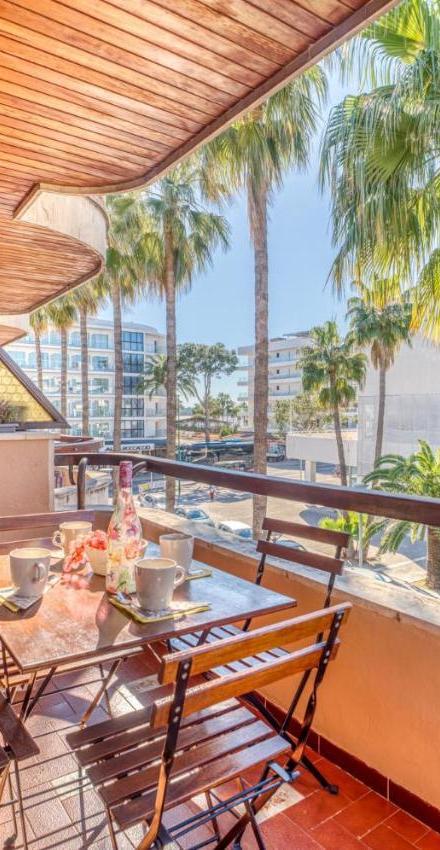Ideal Property Mallorca - Bella Italia – billede 2