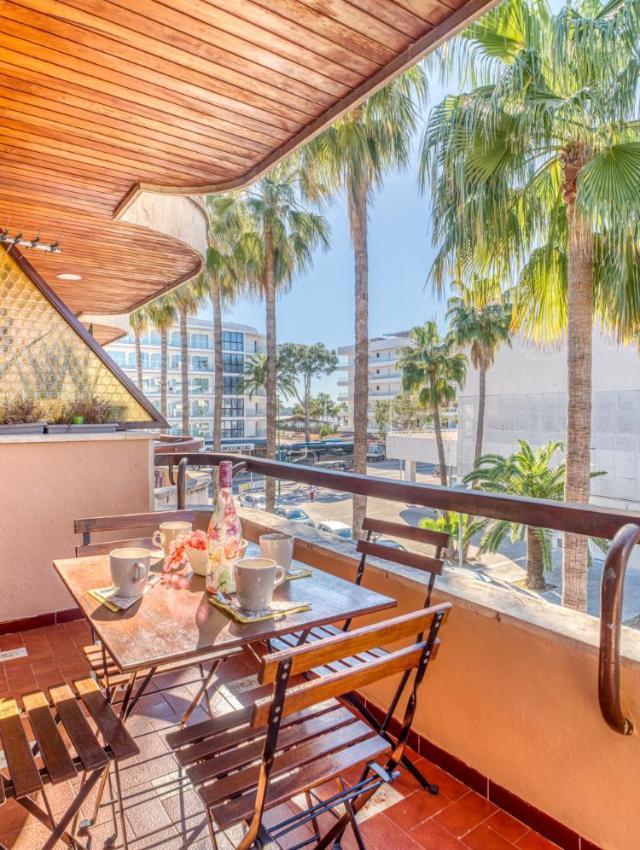 Ideal Property Mallorca - Bella Italia – billede 2
