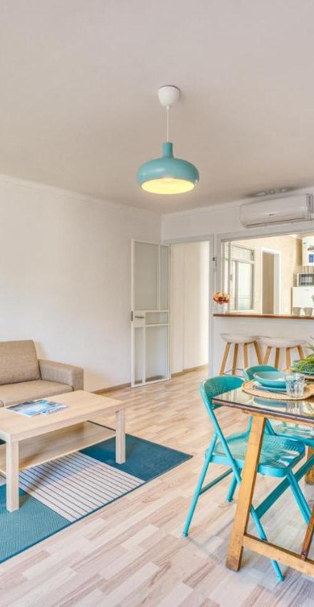 Ideal Property Mallorca - Bella Italia – billede 3