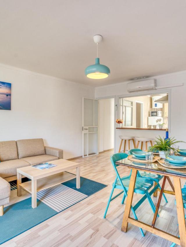 Ideal Property Mallorca - Bella Italia – billede 3