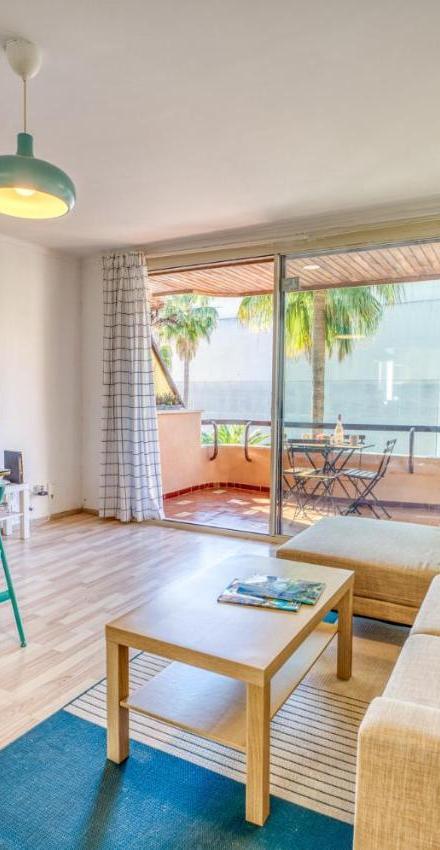 Ideal Property Mallorca - Bella Italia – billede 5