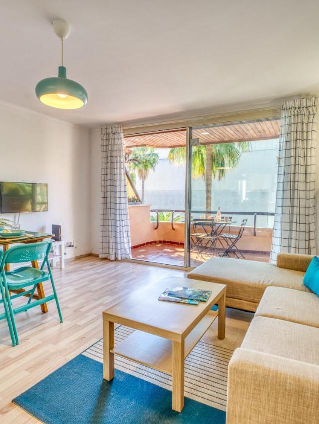 Ideal Property Mallorca - Bella Italia – billede 5