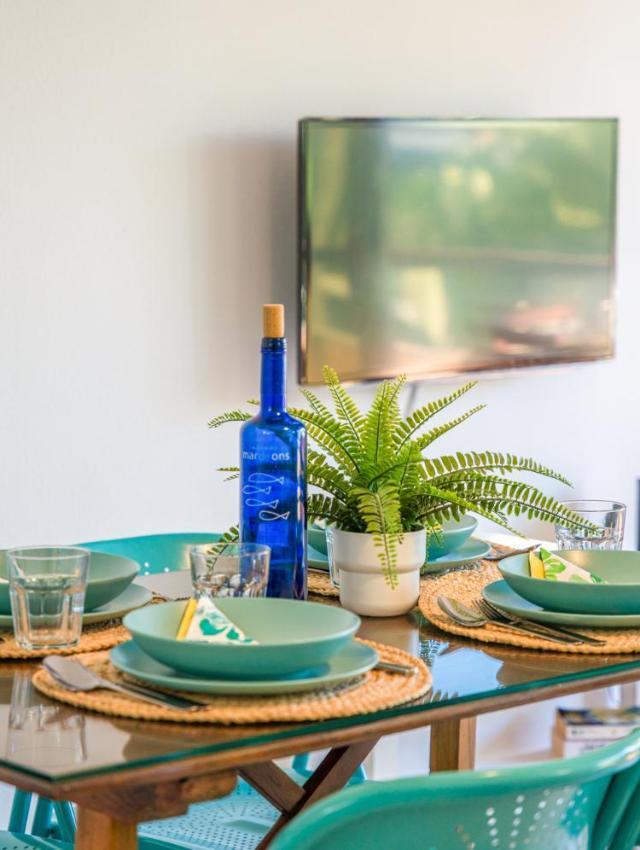 Ideal Property Mallorca - Bella Italia – billede 6