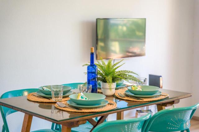 Ideal Property Mallorca - Bella Italia – billede 6